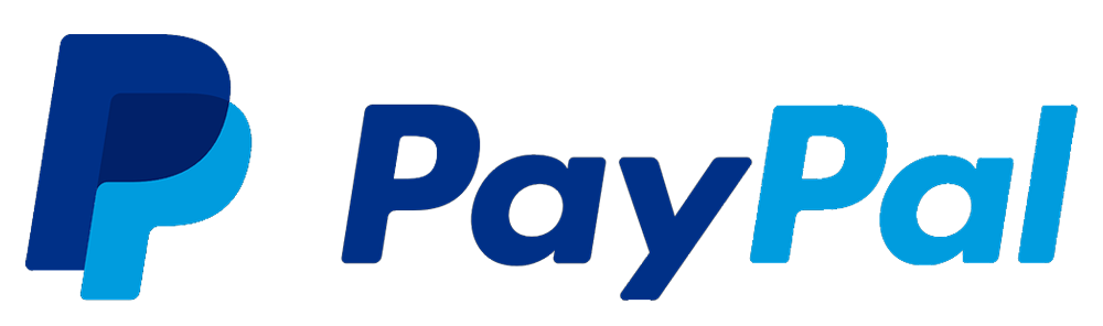 PayPal_1