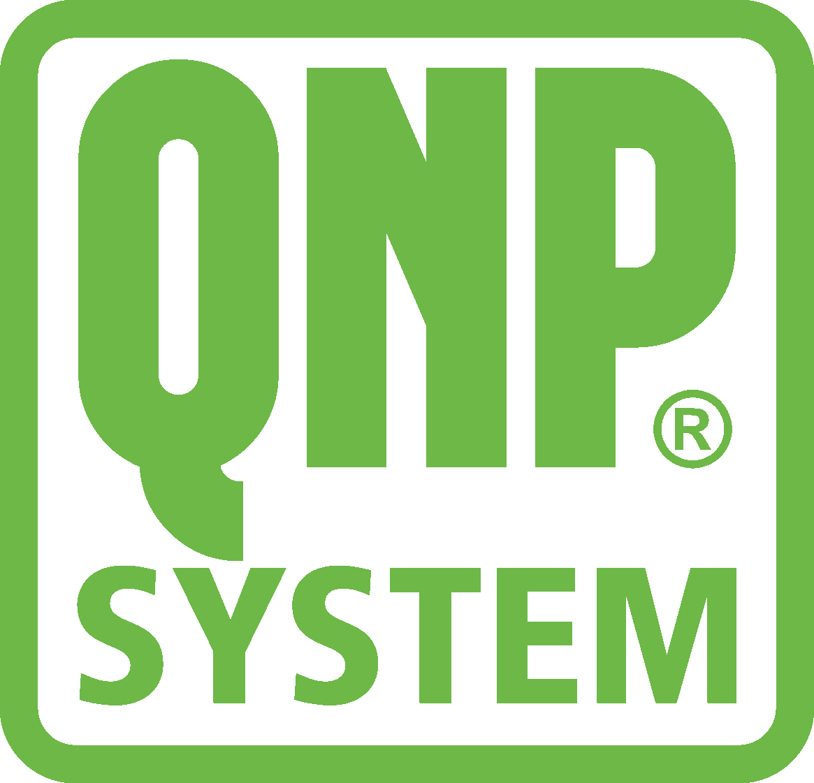 QNP-system-logo