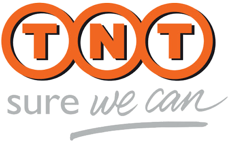 tnt_yes_we_can_1