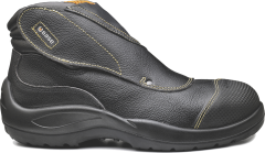 Scarpa per saldatori BASE Protection WELDER