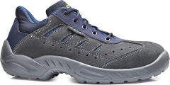 Scarpa BASE Protection COLOSSEUM