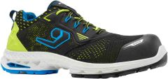 Scarpa Base Protection New York B1704 D