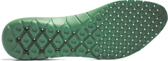 Plantare DRY'N AIR