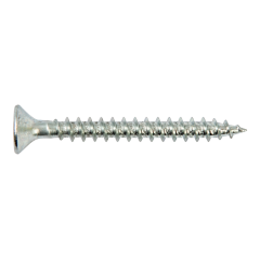 Vite truciolare TPS zincata