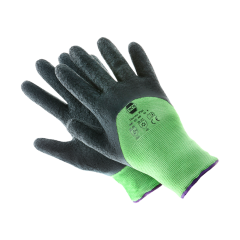 Guanti Reca Thermo Plus
