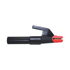 Pinza portaelettrodi Perfecta