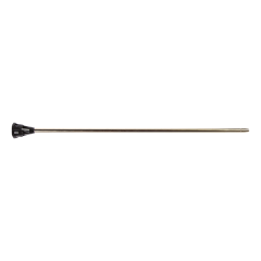Tubo di prolungamento fisso