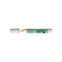 Pennarello marker giallo