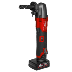 Roditrice M12 FuelTM 1,6 mm