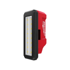 Faretto M12TM 700 Lumen 
