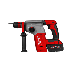 Tassellatore SDS-Plus M18 FUELTM 2.3J