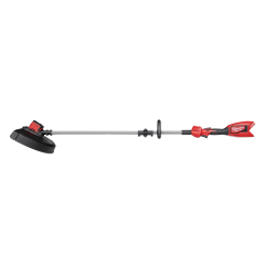 Decespugliatore brushless m18
