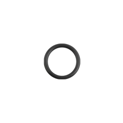 O-ring - Ø interno 20 mm.