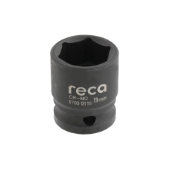 Inserti per bussola a percussione RECA da 1/2“, versione corta