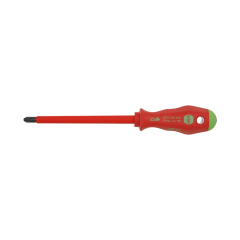 Cacciavite Reca VDE con intaglio PH