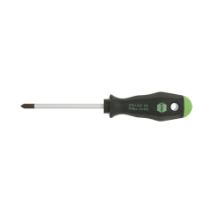 Cacciavite Reca PH