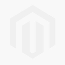 Chiavi ad angolo TX