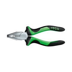 Pinza universale Reca