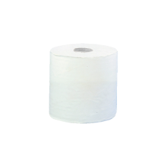 Carta igienica - maxipack da 60 rotoli