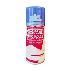 Disinfettante multiuso spray 150 ml.