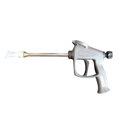 Pistola per adesivo Fix 900