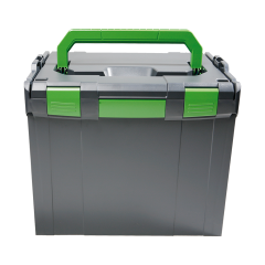 Reca Boxx 374