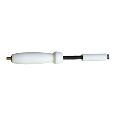 Pennello in ptfe