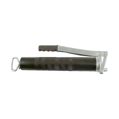 Ingrassatore manuale