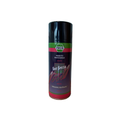 Sint Special SF 40 - sbloccante e lubrificante