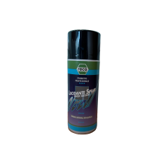 Lucidante senza silicone