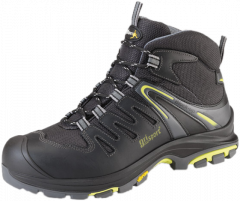 Scarpa antinfortunistica U-Power Jackson RK 20104