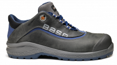 SCARPA BASSA JOY S3