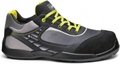 Scarpa BASE Protection TENNIS