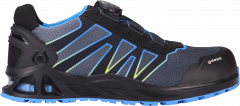 Scarpa BASE Protection K-ENERGY