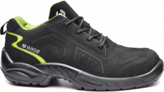 Scarpa BASE Protection CHESTER