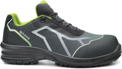 Scarpa BASE Protection OREN   