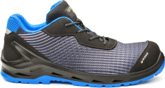 Scarpa BASE Protection i-CYBER