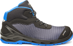 Scarpa BASE Protection i-CYBER