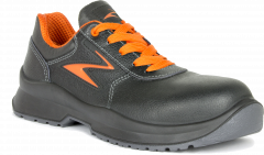 Scarpa PEZZOL VOYAGER