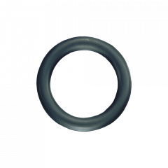 Anello O-Ring