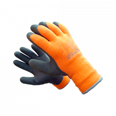 Guanti Thermo Grip