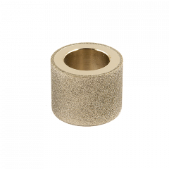 Mola diamantata per affilatrice punte (art. 0695 300 200)