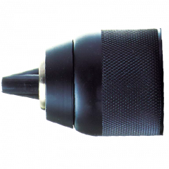 Mandrino autoserrante per avvitatori milwaukee