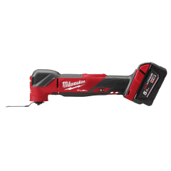 Utensile multifunzione m18 fuel