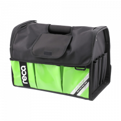 Borsa portautensili Reca Professional Tool Bag