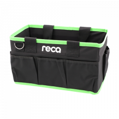 Borsa portautensili Reca Eco Tool Bag