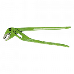 Pinza regolabile Reca 250 mm