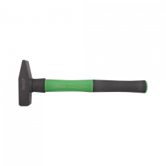Martello Reca Ultra DIN 1041 con manico tri-comp - con collare salvamanico di sicurezza