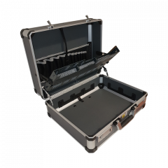 Toolcase