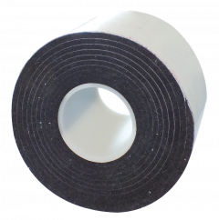 HP Tape Plus Restructura